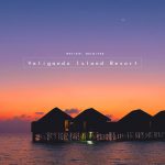 Content-Maldives-New