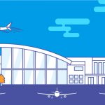 feature-airport3
