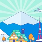 feature-aboutjapan