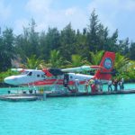 maldives-Veligandu-Island-Resort12