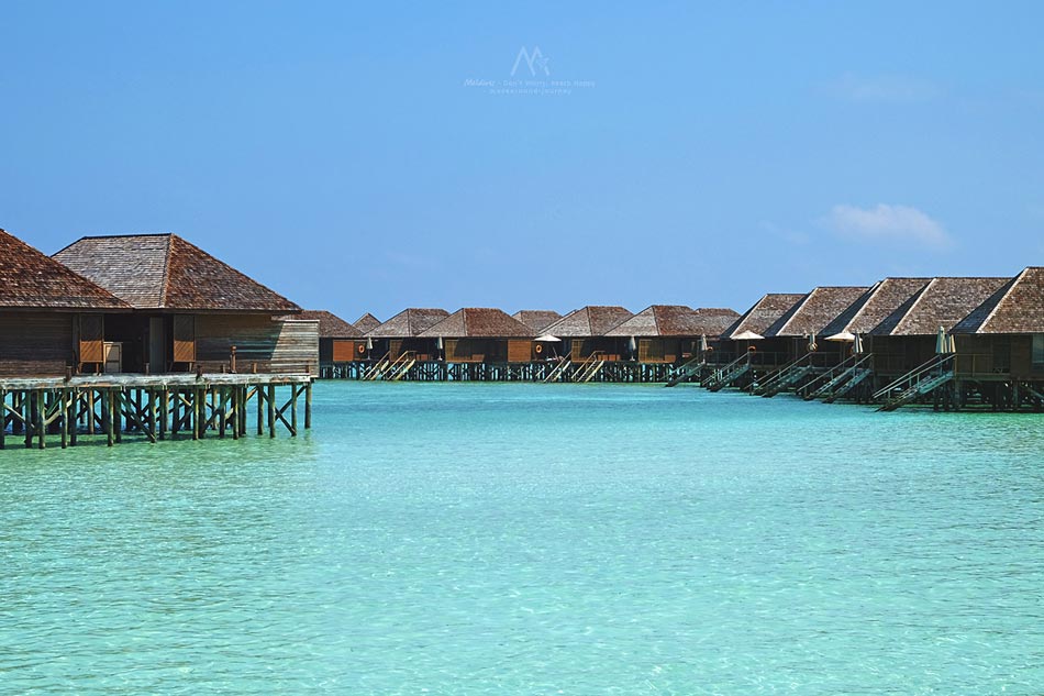 maldives-Veligandu-Island-Resort23