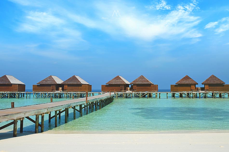 maldives-Veligandu-Island-Resort25