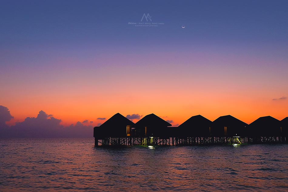 maldives-Veligandu-Island-Resort26