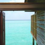 maldives-Veligandu-Island-Resort27