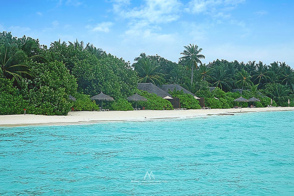 maldives-Veligandu-Island-Resort32