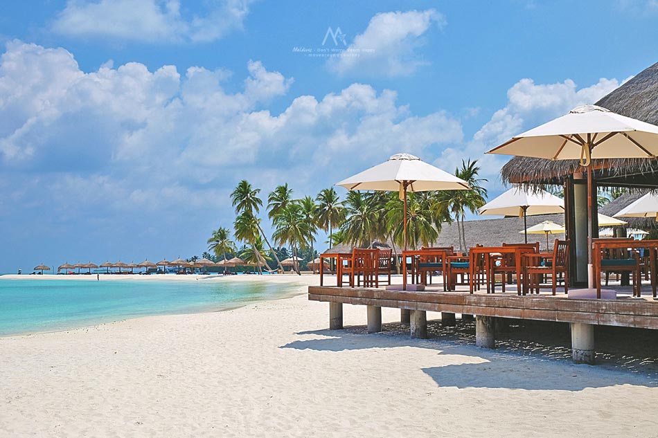 maldives-Veligandu-Island-Resort36