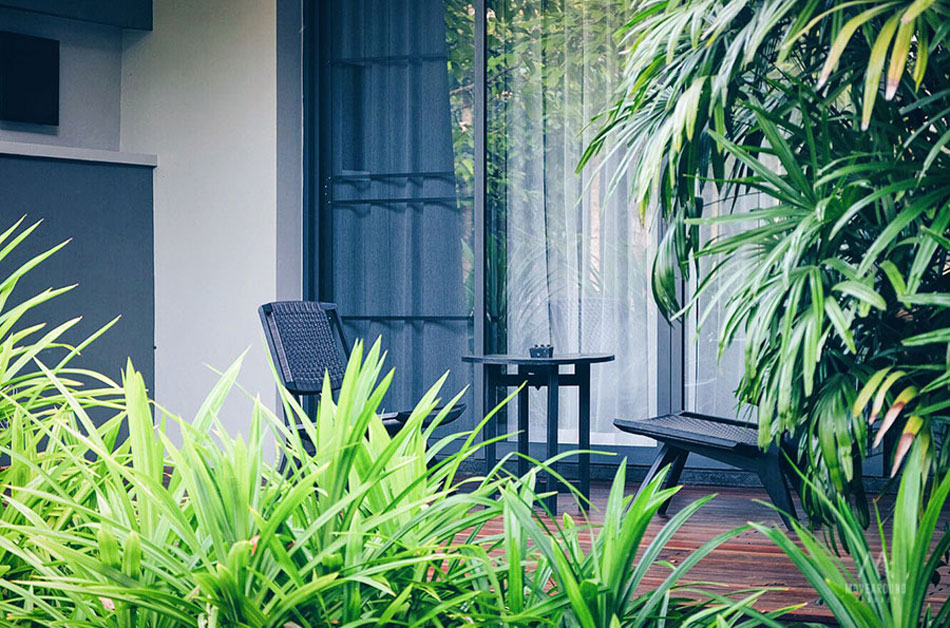 veranda-resort3