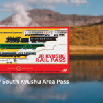 banner-jr-kyushu-pass
