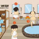 onsen-howto-web