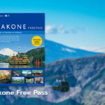 hakone-free-pass