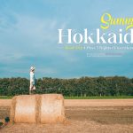 Content-Summer-Hokkaido