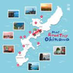 map okinawa web