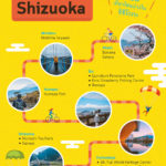 sample-ebook-shizuoka2new