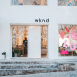 wknd Lounge-1