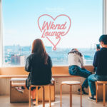 wknd-Lounge-7