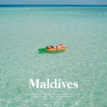 FT Maldives-5